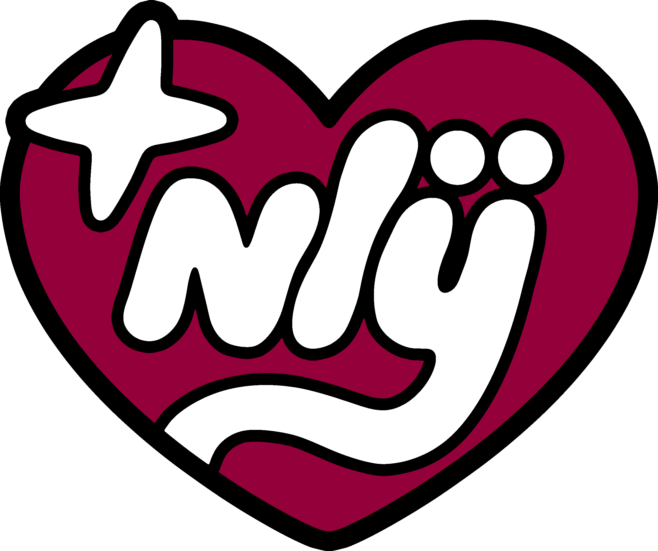 NLY